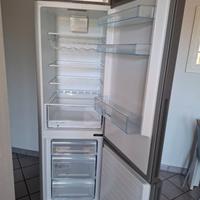 Frigorifero bosch kgv36ve32s