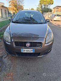 Fiat Croma 2010