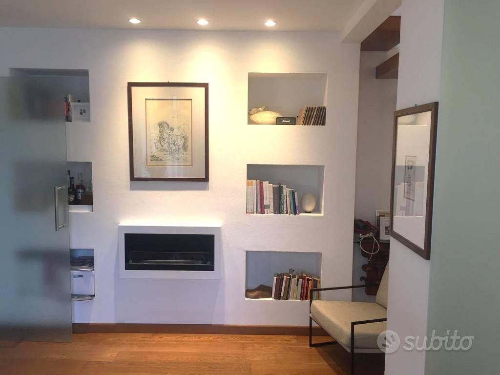 Appartamento di 70 m² con 2 locali a Venezia - Vista 2