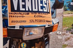 metropolis depoca
