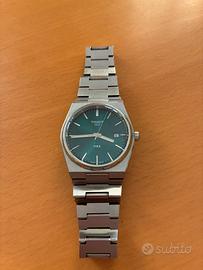 Tissot PRX