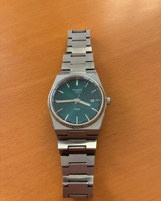 Tissot PRX