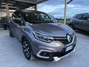 renault-captur-dci-8v-90-cv-edc-automatica