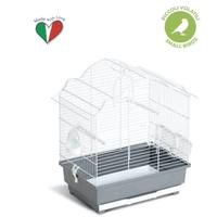 Gabbia per uccelli Patty