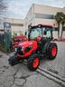 trattore-kioti-dk-6030-n