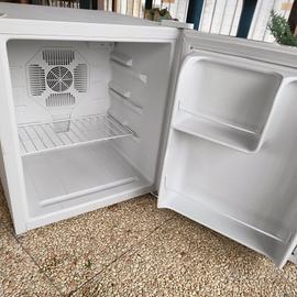 frigorifero  elettrico portatile 