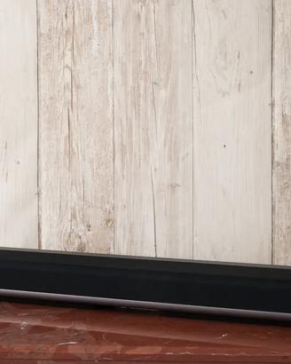 Sonos Soundbar Playbar Audio Premium per TV