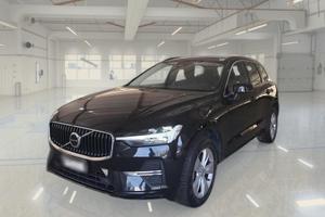 VOLVO XC60 B4 D AWD AUTOMATICO CORE SUV