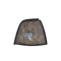 FRECCIA ANTERIORE DESTRO MERCEDES CLASSE S W140 93