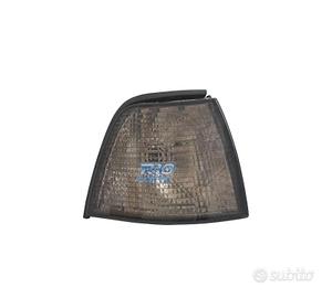FRECCIA ANTERIORE DESTRO MERCEDES CLASSE S W140 93