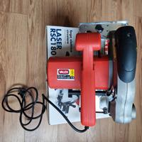 Sega circolare da banco