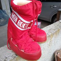 Doposci