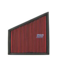 FILTRO ASPIRAZIONE DIRETTA SKODA ROOMSTER 5J 06-15