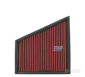 FILTRO ASPIRAZIONE DIRETTA SKODA ROOMSTER 5J 06-15