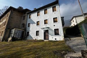 CASA INDIPENDENTE A SCHIO