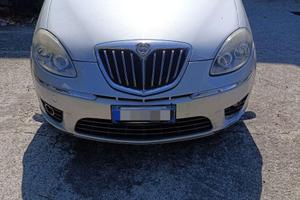 LANCIA MUSA 1.3 MTJ 95CV