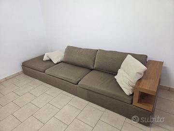 Divano 