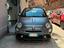 Immagine 7