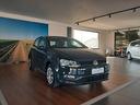 volkswagen-polo-1-4-tdi-5p-comfortline