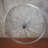 Cerchio bicicletta