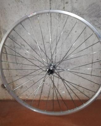 Cerchio bicicletta
