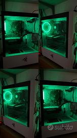 PC Gaming