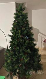 Albero di natale