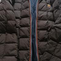 Giubbotto Marina Militare TG XL