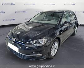 Volkswagen Golf VII 2017 5p Benzina 5p 1.5 tg...