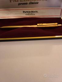 Penna