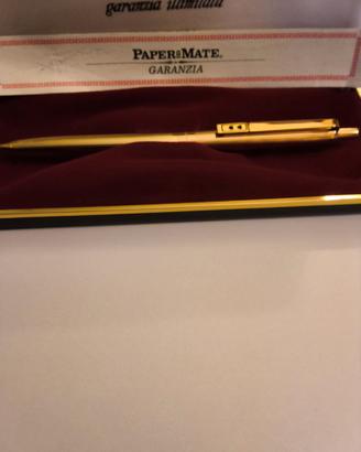 Penna