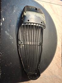 telaio sella vespa 50 special