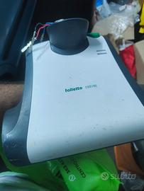 Spazzola battitappeto EBB100 Folletto VB100 Vorwer