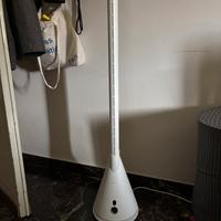 Ventilatore a colonna