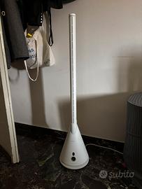 Ventilatore a colonna