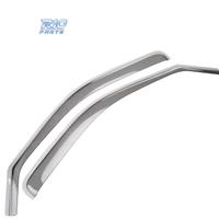 PARABREZZA SCURI PER HONDA