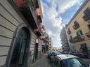 negozio-a-pozzuoli