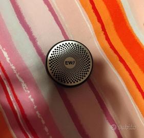 Cassa Wireless EWA