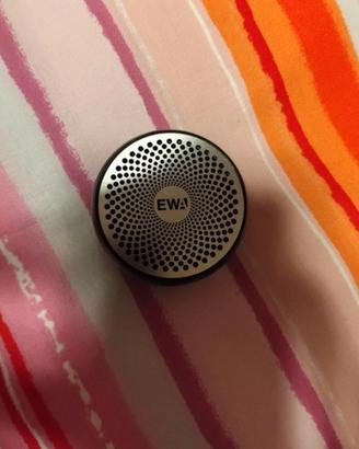 Cassa Wireless EWA