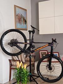 Lapierre Spicy 6.9 2023