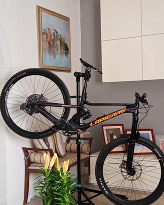 Lapierre Spicy 6.9 2023