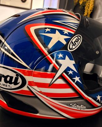 Casco