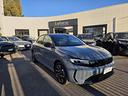 opel-corsa-1-2-100-cv-gs