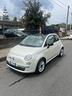 fiat-500-c-cabrio-1-3-multijet-16v-75-cv