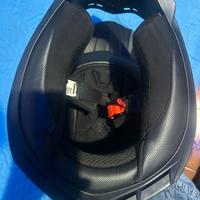 casco come nuovo 50€