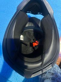 casco come nuovo 50€