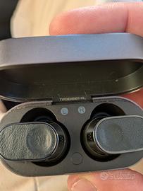 Auricolari Philips Fidelio T2