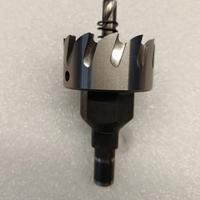 Fresa sega a tazza diametro 50 Omal