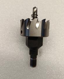 Fresa sega a tazza diametro 50 Omal