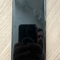 Huawei p30 pro